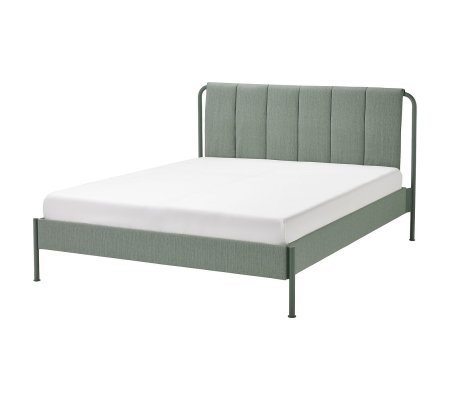 IKEA TALLASEN (ИКЕА ТАЛЛАСЕН)