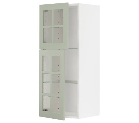 IKEA METOD (ИКЕА МЕТОДЫ)