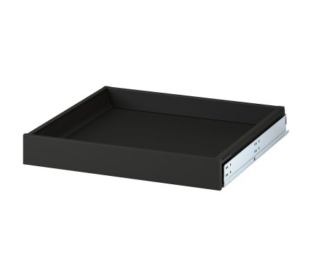 IKEA KNIVSHULT (ИКЕА КНИВСХУЛЬТ)