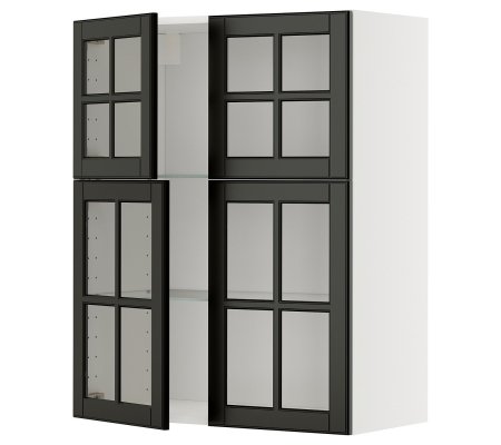 IKEA METOD (ИКЕА МЕТОДЫ)