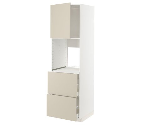 IKEA METOD / MAXIMERA (ИКЕА МЕТОДЫ/МАКСИМЕРА)