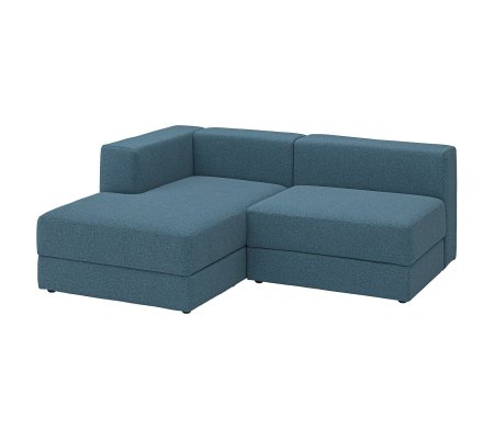 IKEA JATTEBO (ИКЕА ДЖАТТЕБО)