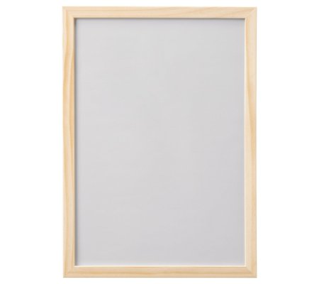 IKEA HACKHAGTORN (ИКЕА ХАКХАГТОРН)