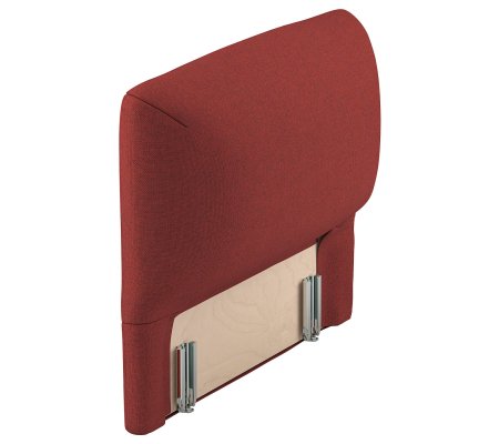 IKEA LILLEHEM (ИКЕА ЛИЛЛЕХЕМ)