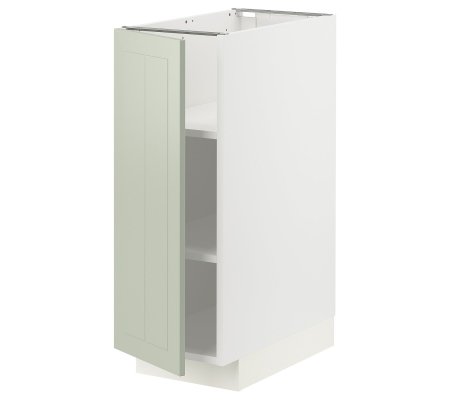 IKEA METOD (ИКЕА МЕТОДЫ), фото IKEA METOD (ИКЕА МЕТОДЫ)