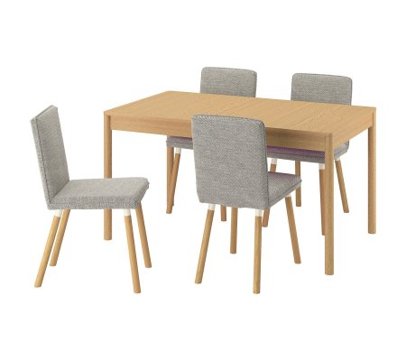 IKEA TONSTAD/TONSTAD (ИКЕА ТОНСТАД/ТОНСТАД)