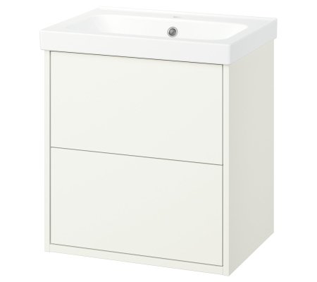 IKEA HAVBACK / ORRSJON (ИКЕА HAVBACK/ORRSJON)