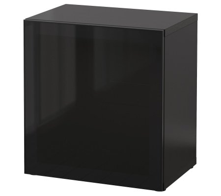 IKEA BESTA (ИКЕА БЕСТА)