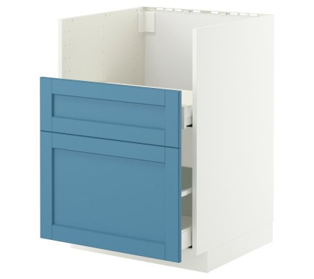 IKEA METOD/MAXIMERA (ИКЕА МЕТОДЫ/МАКСИМЕРА)