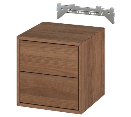 IKEA EKET (ИКЕА ЭКЕТ)