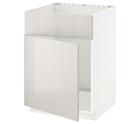 IKEA METOD (ИКЕА МЕТОДЫ)