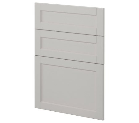 IKEA METOD (ИКЕА МЕТОДЫ)