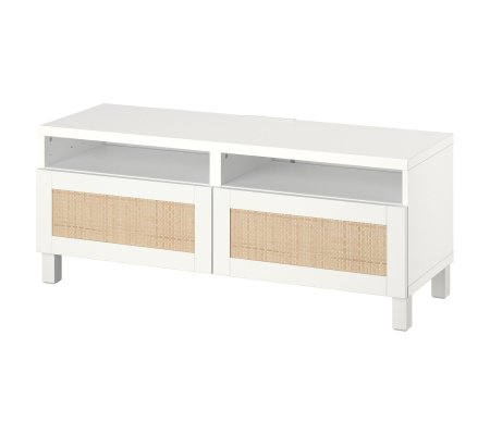 BESTA, фото BESTA