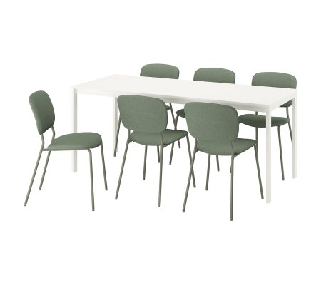 IKEA VIHALS/VIHALS (ИКЕА ВИХАЛС/ВИХАЛС)