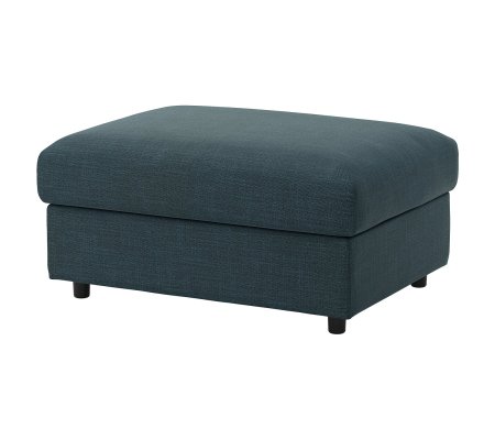 IKEA VIMLE (ИКЕА ВИМЛЕ)