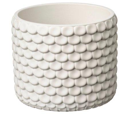 IKEA GLACIARBJORN (ИКЕА ГЛАЦИАРБЬОРН)