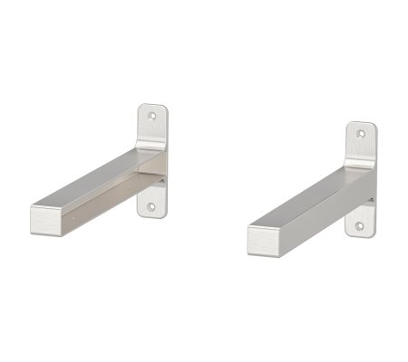 IKEA Консоль для полиці GRANHULT (ИКЕА GRANHULT)