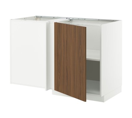 IKEA METOD (ИКЕА МЕТОДЫ)