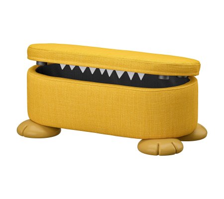 IKEA GREJSIMOJS (ИКЕА ГРЕЖСИМОЖС)