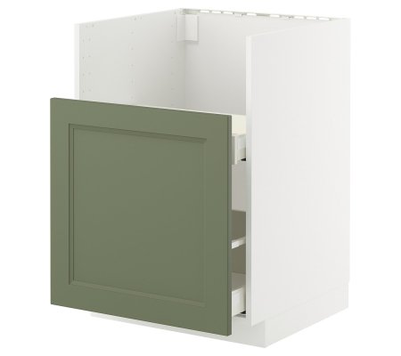 IKEA METOD/MAXIMERA (ИКЕА МЕТОДЫ/МАКСИМЕРА)