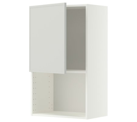 IKEA METOD (ИКЕА МЕТОДЫ)