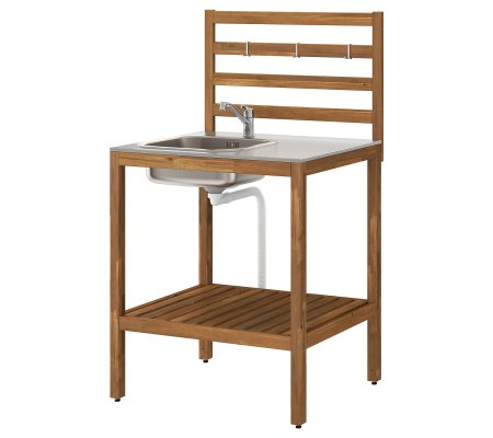 IKEA NAMMARO (ИКЕА НАММАРО)