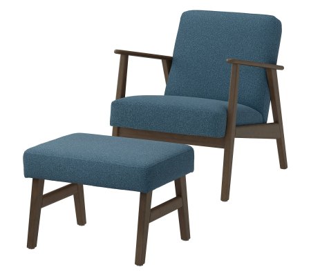 IKEA EKENASET (ИКЕА ЭКЕНАСЕТ)