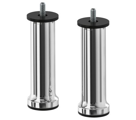 IKEA BASTLUNDA (ИКЕА БАСТЛУНД)