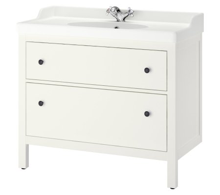 IKEA HEMNES / RUTSJON (ИКЕА ХЕМНЕС/РУТСЬОН)