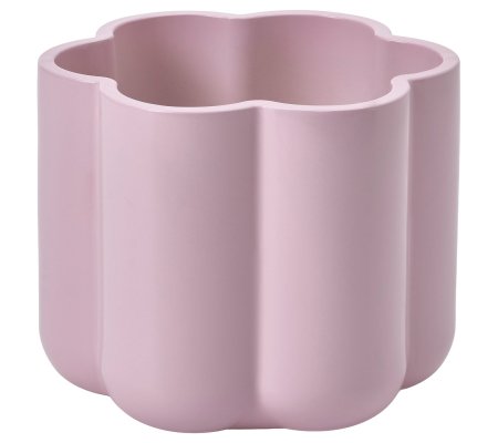 IKEA DOFTRIPS (ИКЕА ДОФТРИПС)