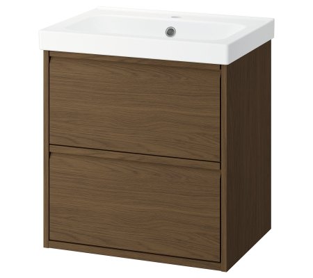 IKEA ANGSJON / ORRSJON (ИКЕА ANGSJON/ORRSJON)