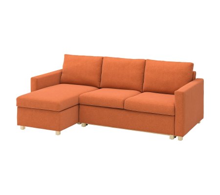 IKEA SALTSJOBADEN (ИКЕА SALTSJOBADEN)