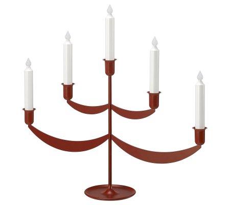 IKEA STRALA (ИКЕА СТРАЛА)