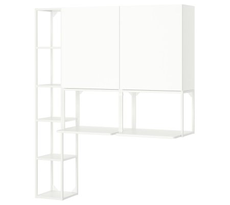 IKEA ENHET (ИКЕА ЭНХЕТ)