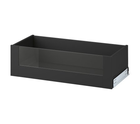 IKEA KNIVSHULT (ИКЕА КНИВСХУЛЬТ)