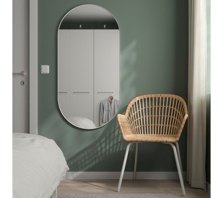 IKEA LINDBYN (ИКЕА ЛИНДБИН)