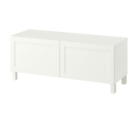 BESTA, фото BESTA