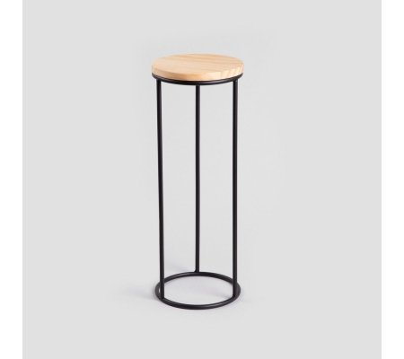 Подставка для горшков Homla ROH 20x53,5 см Дерево