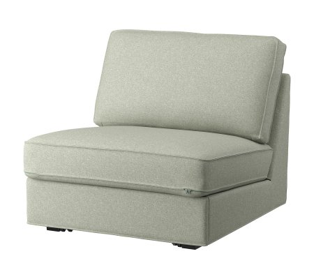 IKEA KIVIK (ИКЕА КИВИК)