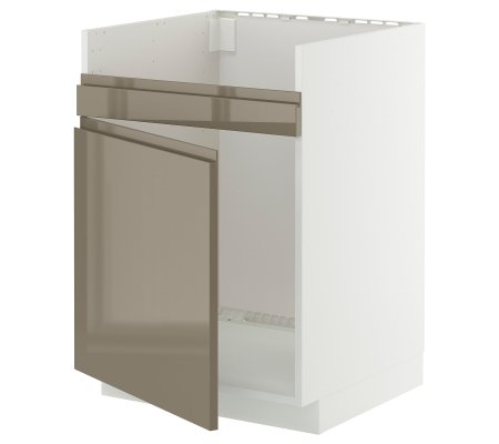 IKEA METOD (ИКЕА МЕТОДЫ)