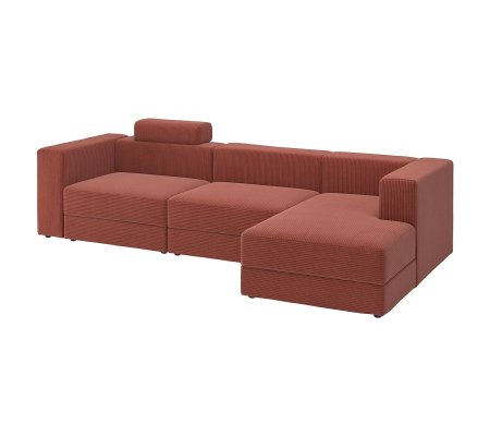 IKEA JATTEBO (ИКЕА ДЖАТТЕБО)