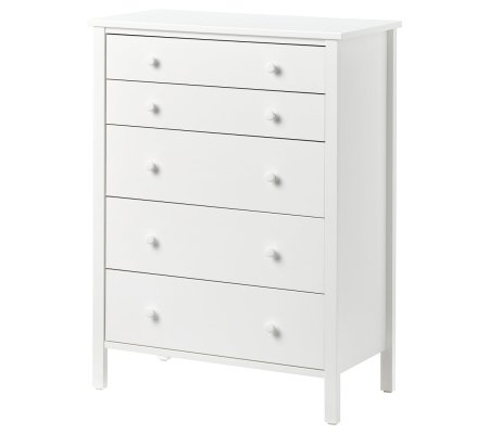 IKEA KILBERGET (ИКЕА Килбергет)