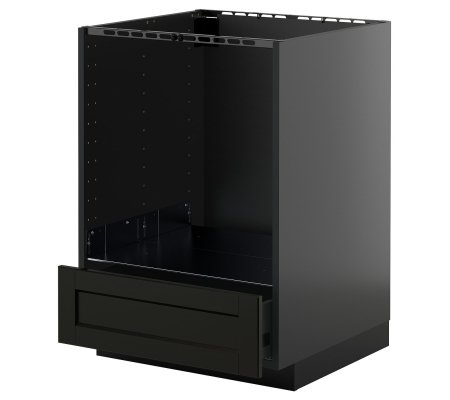 IKEA METOD/KNIVSHULT (ИКЕА МЕТОДЫ/КНИВШУЛЬТ)