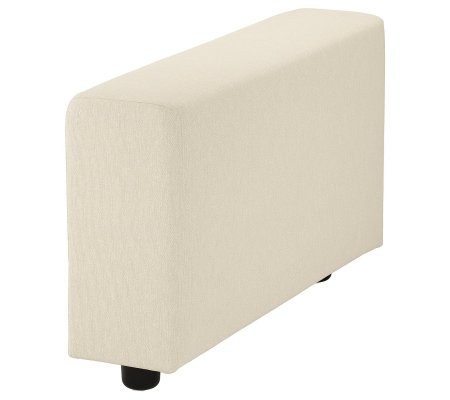 IKEA VIMLE (ИКЕА ВИМЛЕ)