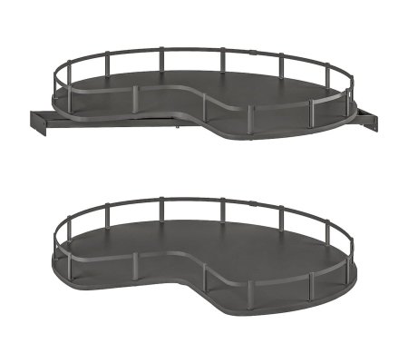 IKEA UTRUSTA (ИКЕА УТРУСТА)