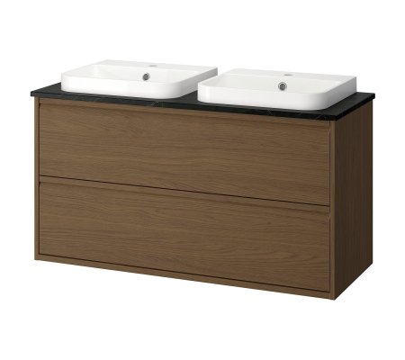 IKEA ANGSJON / BACKSJON (ИКЕА ANGSJON/BACKSJON)