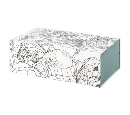 IKEA ALPTALL (ИКЕА АЛПТАЛЛ)