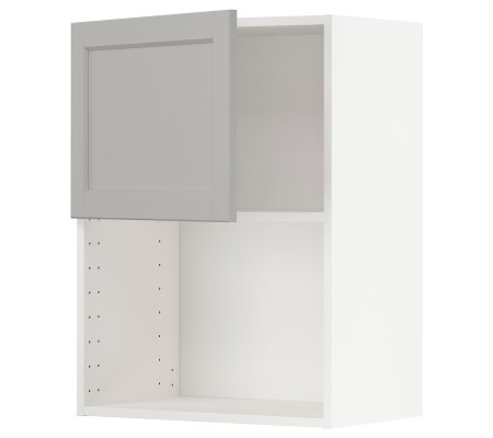 IKEA METOD (ИКЕА МЕТОДЫ)