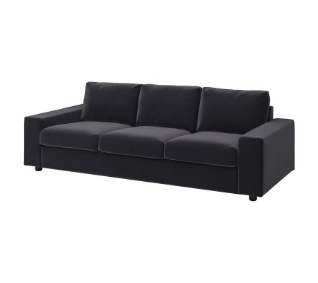 IKEA VIMLE (ИКЕА ВИМЛЕ)