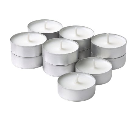 IKEA GOKVALLA (ИКЕА ГОКВАЛЛА)